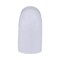 Charlotte Pipe And Foundry Charlotte Pipe Schedule 40 1/2 in. FPT X 1/2 in. D FPT PVC Elbow 1 pk PVC 02302 0600 - alternate 4